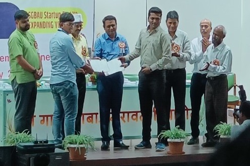 Sales Team Image - AI-Tech X Webflow Template