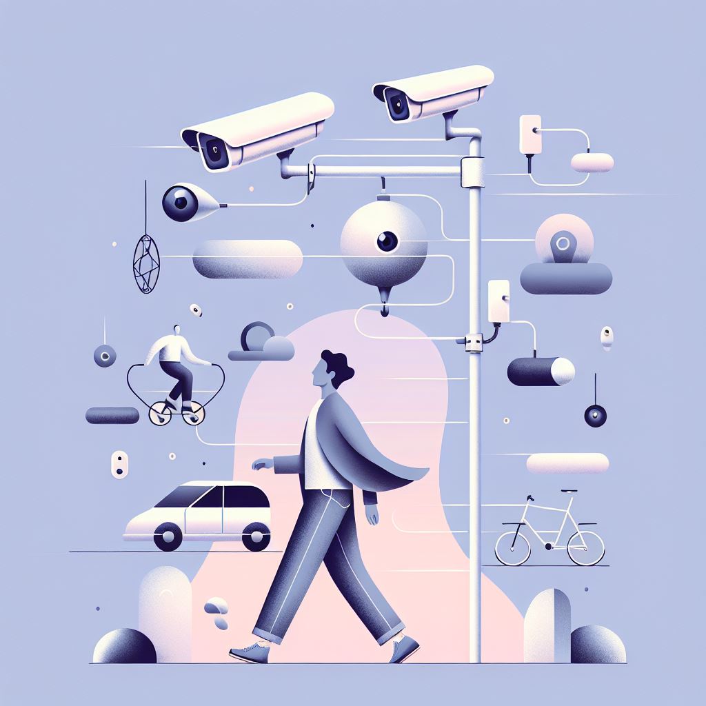 Transportation Solutions